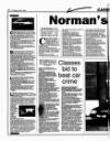 Aberdeen Evening Express Thursday 08 April 1993 Page 34