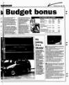 Aberdeen Evening Express Thursday 08 April 1993 Page 35