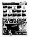 Aberdeen Evening Express Thursday 08 April 1993 Page 42