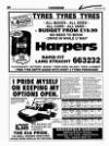 Aberdeen Evening Express Thursday 08 April 1993 Page 44