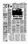 Aberdeen Evening Express Monday 12 April 1993 Page 2
