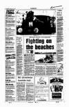 Aberdeen Evening Express Monday 12 April 1993 Page 3