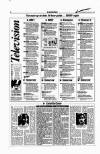 Aberdeen Evening Express Monday 12 April 1993 Page 4