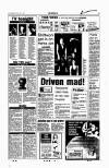 Aberdeen Evening Express Monday 12 April 1993 Page 5