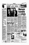 Aberdeen Evening Express Monday 12 April 1993 Page 9
