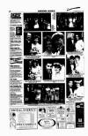 Aberdeen Evening Express Monday 12 April 1993 Page 10
