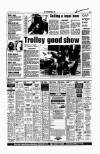 Aberdeen Evening Express Monday 12 April 1993 Page 17