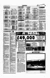 Aberdeen Evening Express Monday 12 April 1993 Page 19