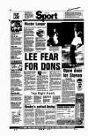 Aberdeen Evening Express Monday 12 April 1993 Page 20