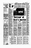 Aberdeen Evening Express Tuesday 13 April 1993 Page 2