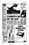 Aberdeen Evening Express Tuesday 13 April 1993 Page 3