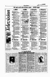 Aberdeen Evening Express Tuesday 13 April 1993 Page 4