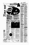 Aberdeen Evening Express Tuesday 13 April 1993 Page 6