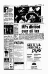 Aberdeen Evening Express Tuesday 13 April 1993 Page 7