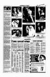 Aberdeen Evening Express Tuesday 13 April 1993 Page 9