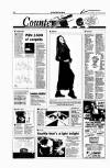 Aberdeen Evening Express Tuesday 13 April 1993 Page 12