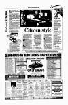 Aberdeen Evening Express Tuesday 13 April 1993 Page 17