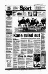 Aberdeen Evening Express Tuesday 13 April 1993 Page 22