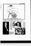 Aberdeen Evening Express Tuesday 13 April 1993 Page 23