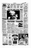 Aberdeen Evening Express Wednesday 14 April 1993 Page 3