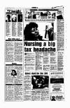 Aberdeen Evening Express Wednesday 14 April 1993 Page 5