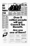 Aberdeen Evening Express Wednesday 14 April 1993 Page 7