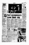 Aberdeen Evening Express Wednesday 14 April 1993 Page 9