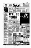 Aberdeen Evening Express Wednesday 14 April 1993 Page 18