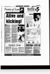 Aberdeen Evening Express Wednesday 14 April 1993 Page 23