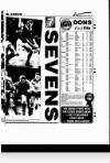 Aberdeen Evening Express Wednesday 14 April 1993 Page 25