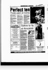 Aberdeen Evening Express Wednesday 14 April 1993 Page 26
