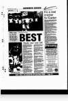 Aberdeen Evening Express Wednesday 14 April 1993 Page 27