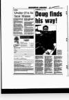 Aberdeen Evening Express Wednesday 14 April 1993 Page 28