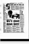 Aberdeen Evening Express Wednesday 14 April 1993 Page 31