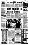 Aberdeen Evening Express Thursday 15 April 1993 Page 3