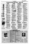 Aberdeen Evening Express Thursday 15 April 1993 Page 4