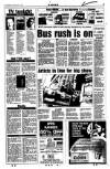 Aberdeen Evening Express Thursday 15 April 1993 Page 5