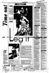 Aberdeen Evening Express Thursday 15 April 1993 Page 6