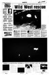 Aberdeen Evening Express Thursday 15 April 1993 Page 7