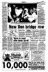 Aberdeen Evening Express Thursday 15 April 1993 Page 9