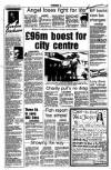 Aberdeen Evening Express Thursday 15 April 1993 Page 11