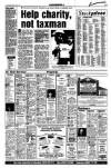 Aberdeen Evening Express Thursday 15 April 1993 Page 17