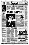 Aberdeen Evening Express Thursday 15 April 1993 Page 20