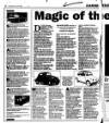 Aberdeen Evening Express Thursday 15 April 1993 Page 30