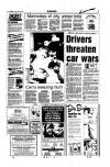 Aberdeen Evening Express Friday 16 April 1993 Page 3