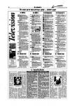 Aberdeen Evening Express Friday 16 April 1993 Page 4