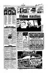 Aberdeen Evening Express Friday 16 April 1993 Page 5