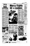 Aberdeen Evening Express Friday 16 April 1993 Page 9