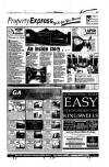 Aberdeen Evening Express Friday 16 April 1993 Page 23