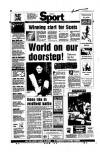 Aberdeen Evening Express Friday 16 April 1993 Page 30